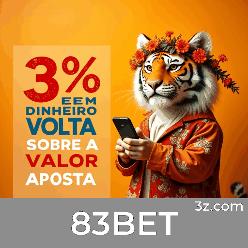 Estratégias de Bônus 83BET: Análise de Valor e Rollover Otimizado
