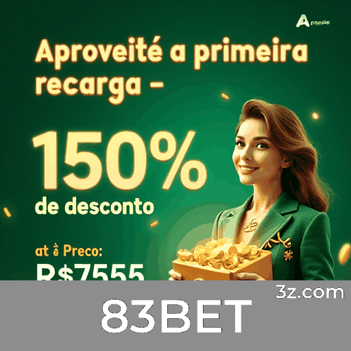 Experimente o Crash no 83BET: Ganhos Imediatos e Altas Recompensas