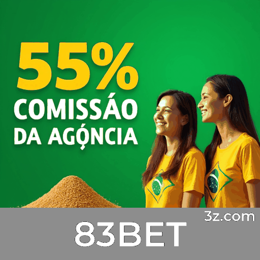 83BET Casino: Exclusividade e Prestígio no Programa VIP