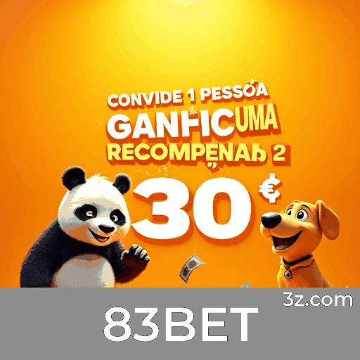 Descubra o Crash emocionante no 83BET com altas recompensas