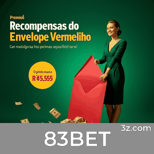 Experimente o Crash no 83BET: Ganhos Imediatos e Altas Recompensas