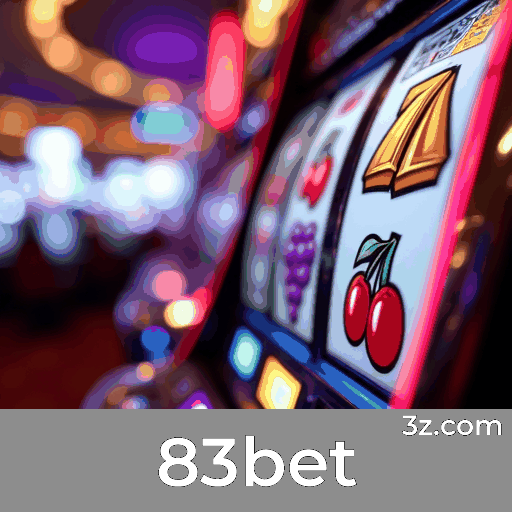 83bet 
