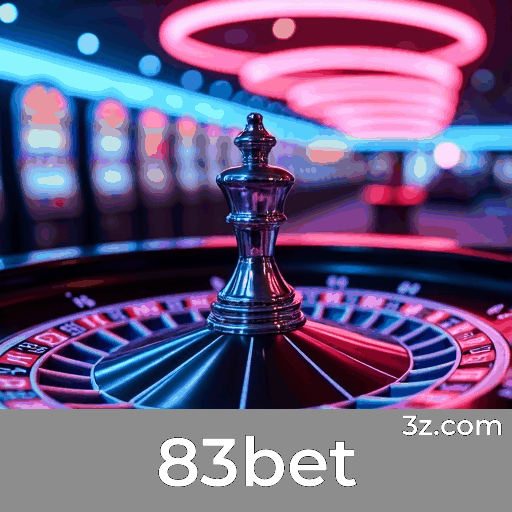 83bet ssl image