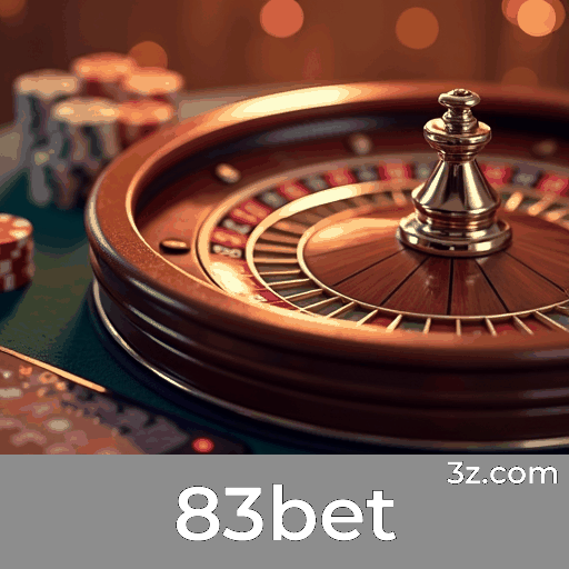 83bet