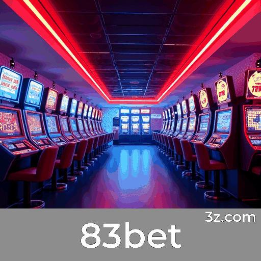 83bet