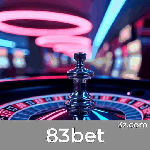 83bet