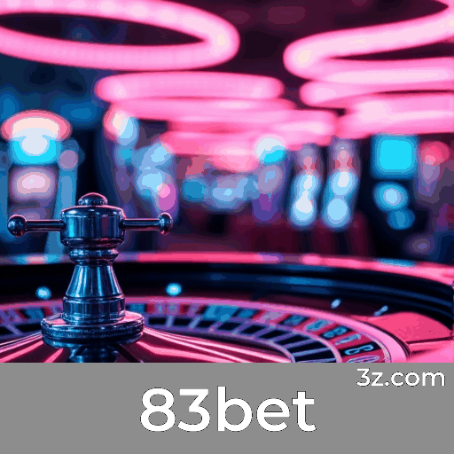 83bet