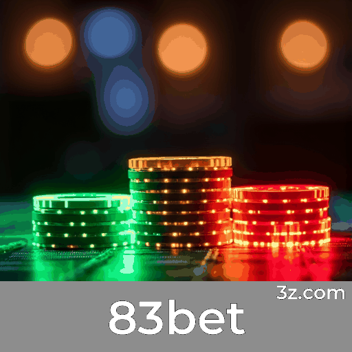 83bet 